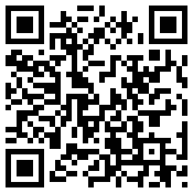 qrcode für Grothe Video Pre Pack 3WE 80452 - V-2V-VMO-ASU1-03WE