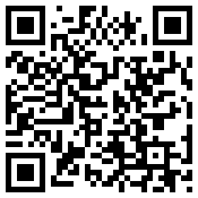 qrcode für Grothe video door speaker cover 75316 - VT 1168/141