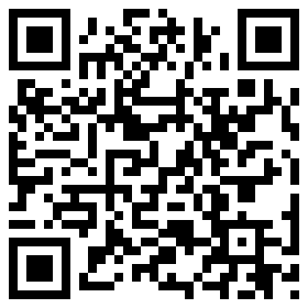 qrcode für Eaton 284328