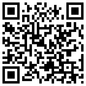 qrcode für Grothe video door speaker module 75311 - VT 1083/48