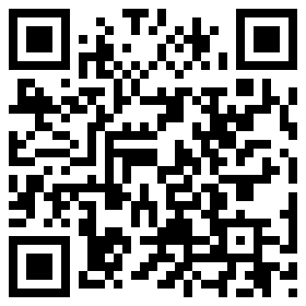 qrcode für Eltako coupling relay 1S potential free 16A/250VAC 22100800 - KRW12DX-UC