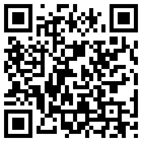 qrcode für HAGER transformer cabinet 100A IP44 SKII 1100x800x205mm APZ Berlin - FP73W8N3P