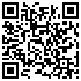 qrcode für REMKO 120850 Mobile WLE ATK 25