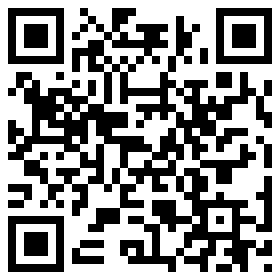 qrcode für Klauke 710K - Stiftkabelschuh 1 5 2 5 ²