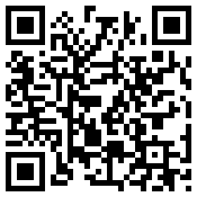 qrcode für 2N Telecommunications 9155101D - 2N Helios IP Verso Basic module