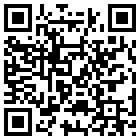 qrcode für Moeller Electric T-CI23 - EATON transparent door Deckel CI23 093 833