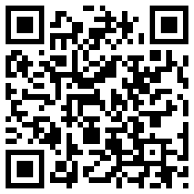 qrcode für Schmersal safety interlock 103025859 - AZM201B-ST-T-AS-P