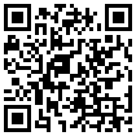 qrcode für Spelsberg device junction box 98406601 - P 71 GVD 2xM25