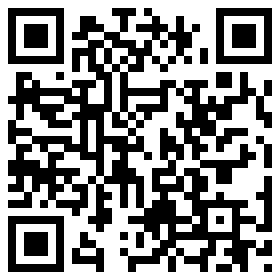 qrcode für HAGER FB21LE - fire protection cabinet univers 30min 2048x398x349mm