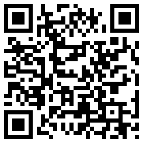 qrcode für HAGER FB21SE - fire protection cabinet universal 90min 2048x398x349mm