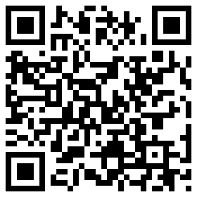 qrcode für HAGER FB22LE - fire protection cabinet universal 30min 2048x648x349mm