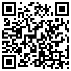 qrcode für HAGER FB72SE - fire protection cabinet univers 90min 1198x648x349mm