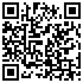 qrcode für HAGER FZ280N - rear panel universal free installation fire protection cabinet B=1