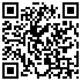 qrcode für HAGER FZ282N - rear panel univers free installation fire protection cabinet B=3