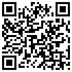 qrcode für HAGER FZ397N - cable cooling attachment 3 field 300mm high functional integrity 90min