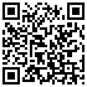 qrcode für Grothe Battery 1033/600 - AK 1033/600