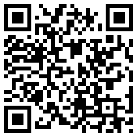 qrcode für Weidmüller system cable IP20 1234750002 - IE-C5DS4UG0002MBSA20-E