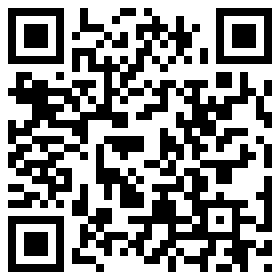 qrcode für Weidmüller system cable flange 2124020002 - IE-C6EL8UG0002U40XSH-E