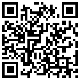 qrcode für JUNG loudspeaker module LS990 - LSMLS4SWM