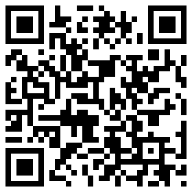 qrcode für JUNG ES101P - rocker button arrows