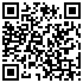 qrcode für NORKA ZUG LED m15006300lm 840/4000K wide beam - 7756803424-E-MC5
