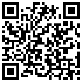 qrcode für HAGER FZ10TS2D - Transport sign 95x115mm DIN A4 sheet