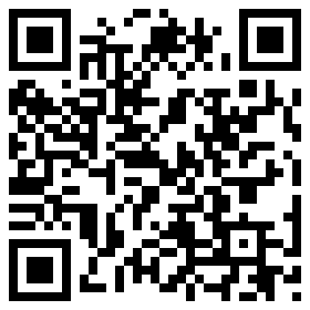 qrcode für HAGER Street lighting connection column 1ZP TSG Vert LS HAK - ZAB205AP0C