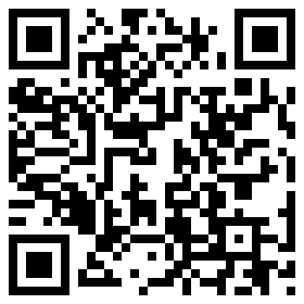 qrcode für HAGER ZAY75539 - door left spare part KVS size 2 height 1355mm