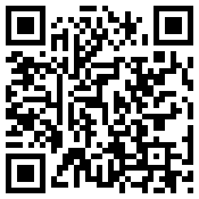 qrcode für HAGER ZAY75546 - door right spare part KVS size 2 height 1355mm