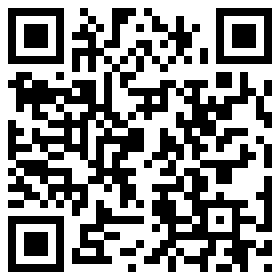 qrcode für HAGER ZAY75571 - door spare part KVS size 1 height 1005mm