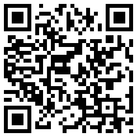 qrcode für HAGER ZAY76961 - mounting plate KVS PVC ZAL132 1036x1245x6mm