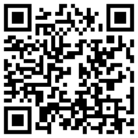 qrcode für HAGER ZAY88705 - door spare part meter connection columns series 205