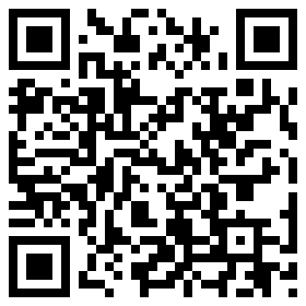 qrcode für Phoenix Contact Phoenix 1076188 Power supply - TRIO-PS-2G/3AC/72DC/14