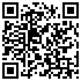 qrcode für Gira 5172015 - KNX button rocker 1f arrows system 55 grey