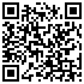 qrcode für Gira 517226 - KNX button rocker 1f arrows System 55 Alu