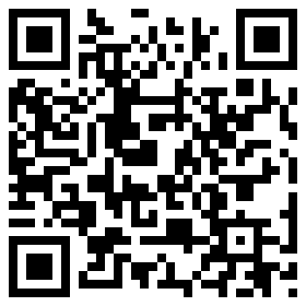 qrcode für BEGA 50039PK3