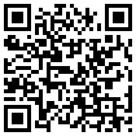 qrcode für Gira 5174015 - KNX button rocker 2f arrows System 55 grey