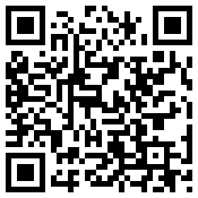 qrcode für Gira 517426 - KNX button rocker 2f arrows System 55 Alu