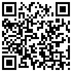 qrcode für Gira 820902 - Cover panel move Cube accessories