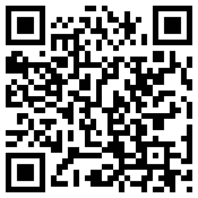 qrcode für Siemens plug transceiver SFP992 1LD 1x1000 Mbit/s LC - 6GK5992-1AM30-8AA0