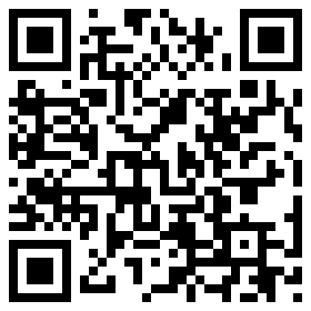 qrcode für Osram LED Retrofit RGBW 5 5W 2700K E14 FR lamps remote control - LED Retrofit RGBW lamps with remote