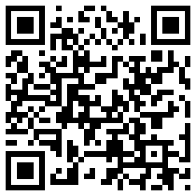 qrcode für Osram LED THREE STEP DIM CLASSIC 40 4W 2700K E14 LED lamps - LED THREE STEP DIM CLASSIC B 40 4