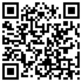 qrcode für Osram ST CL A 15 300° 2 5W/1500K E27 Colored LED lamps - ST CLAS A 15 300° 2.5 W/1500K E27