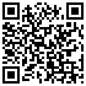 qrcode für Osram ST CL A 15 300° 2 5W/2200K E27 Colored LED lamps bulb shape - ST CLAS A 15 300° 2.5 W/2200K
