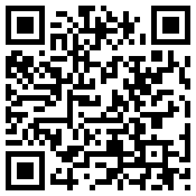 qrcode für HAGER converter measuring cabinet universN 1100x800x205 ZWT field left - FP73W6N-L