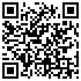 qrcode für Harting Han 1A coding clip red/10 frame - 09100009901