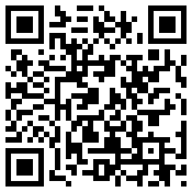 qrcode für Harting Han 1A coding clip yellow/10 frame - 09100009904