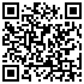 qrcode für Harting Crimping inserts 9 0 pliers 09990000647 - 09990000653