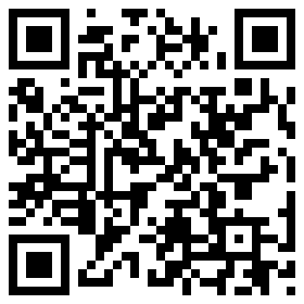 qrcode für HAGER UF51W18 - transformer field universN 160/250A NAR Sas 40mm NH1SLT AAR 1350mm