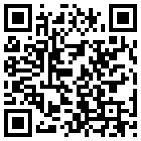 qrcode für SITECO 51MQ11WD2313